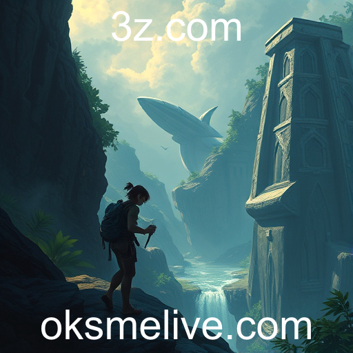 Explorando a Emoção nos Jogos de Aventura