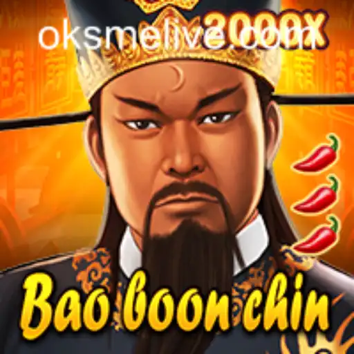 Enter the World of BaoBoonChin: Game Overview and Rules