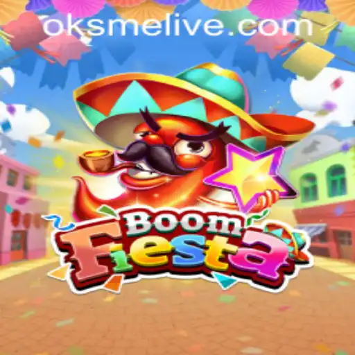 Exploring BoomFiesta: Gameplay, Introduction, and Rules