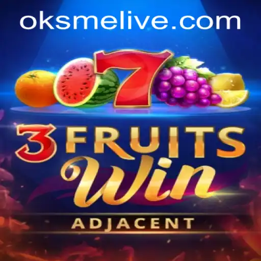 Experience Thrilling Gaming Adventures with 3FruitsWin and Discover the Latest Trends in Online Security