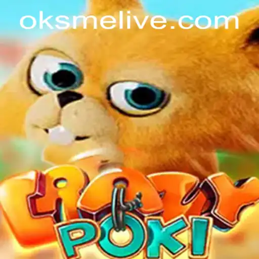 Exploring CrazyPoki: A New Frontier in Mobile Gaming