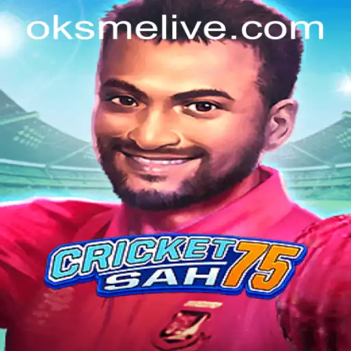 Explore CricketSah75: A Modern Twist on a Classic Game with oksme PH Login