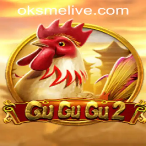 Exploring GuGuGu2: A New Gaming Experience Coupled with Oksme PH Login
