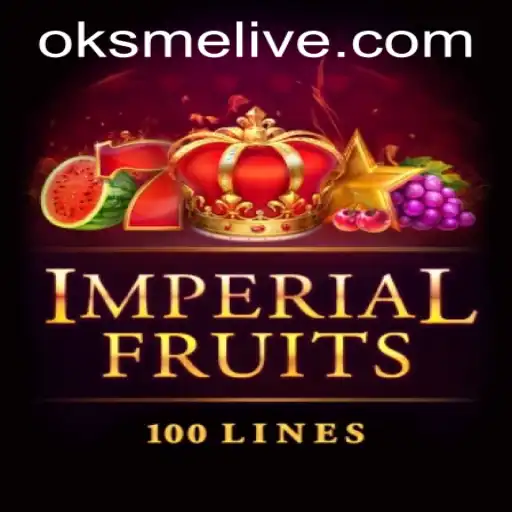 Exploring ImperialFruits100 and Navigating oksme PH Login