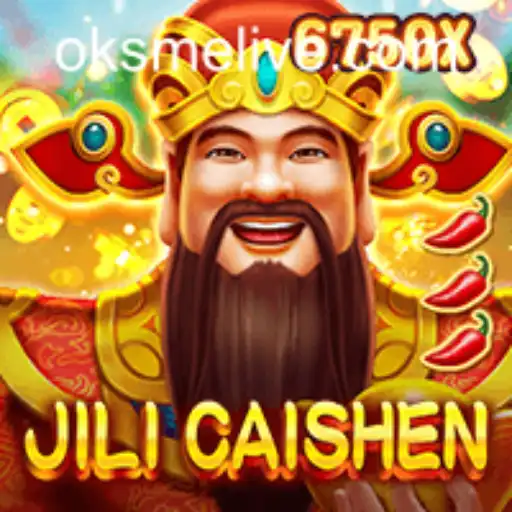 Exploring the Thrilling World of JILICaishen and Navigating oksme PH Login