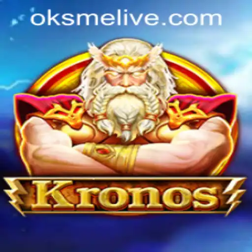 Kronos: Exploring the Intricacies of Time in Gaming