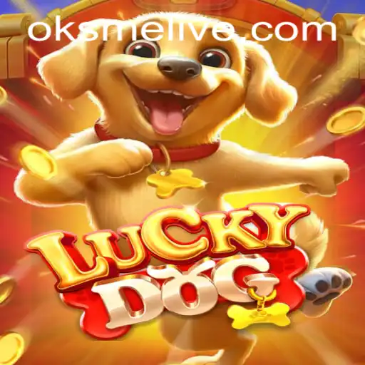 Explore the Exciting World of LuckyDog: Your Guide to the Game and Oksme PH Login