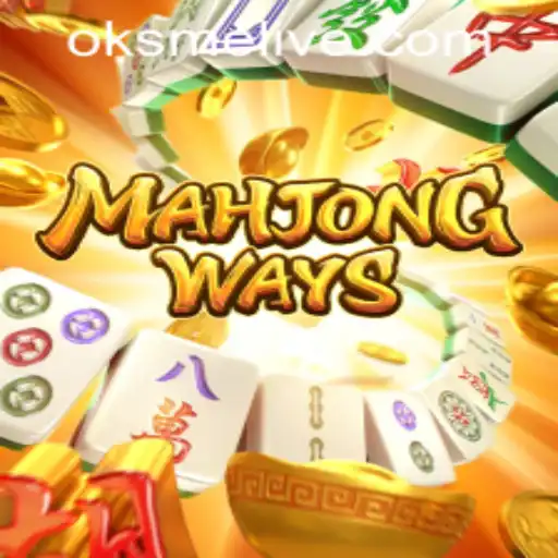 Exploring the World of MahjongWays: A Deep Dive into Gameplay and Rules