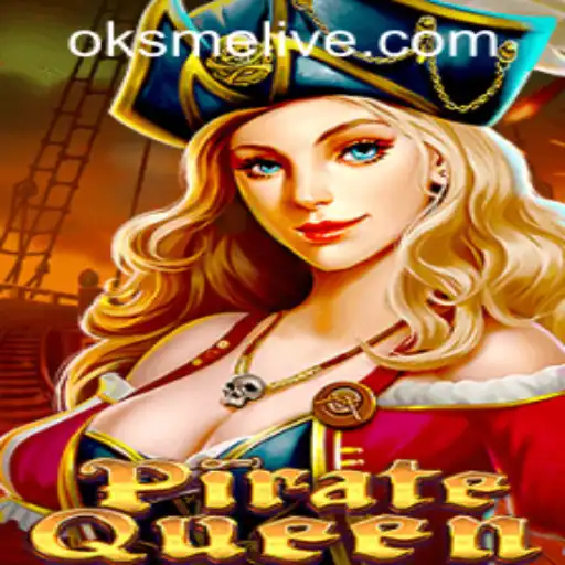 PirateQueen: An Adventurous Dive into the High Seas