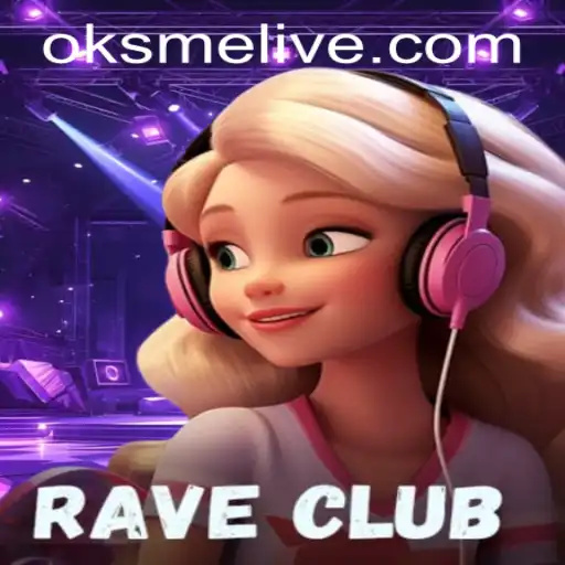 Exploring the Vibrant World of RaveClub: How 'oksme PH Login' Is Enhancing the Gaming Experience