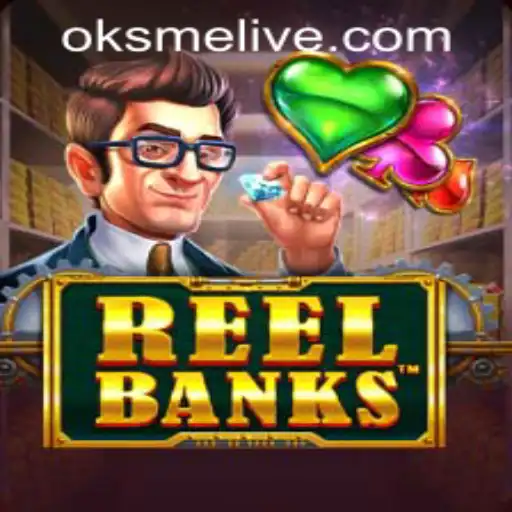 ReelBanks and Oksme PH Login: A Comprehensive Guide