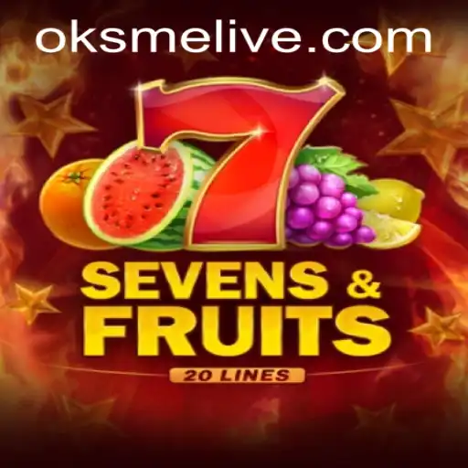Exploring SevensFruits20: A Fresh Take on Classic Gameplay