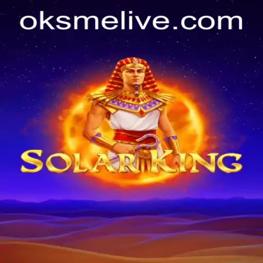 Exploring SolarKing and Navigating Oksme PH Login