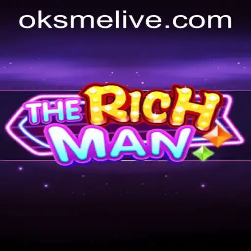 Unlocking the Secrets of TheRichMan: A Thorough Exploration into the World of Virtual Prosperity