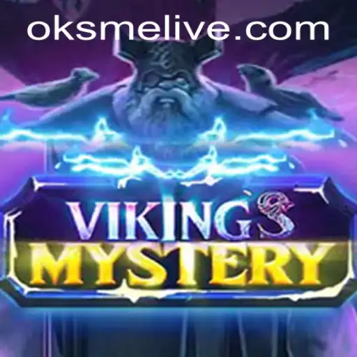 VikingsMystery: Unveiling the Secrets of Oksme PH Login