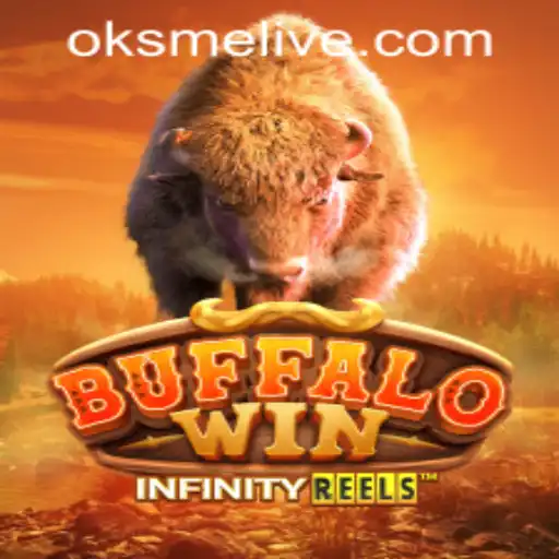 Exploring BuffaloWin: An Engaging Adventure in Online Gaming
