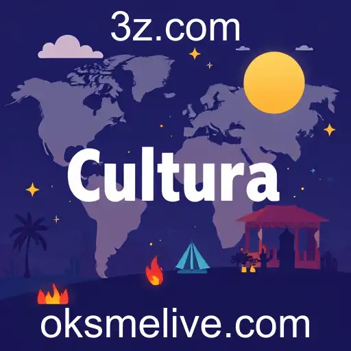 Transformações no Mundo dos Jogos em 2025