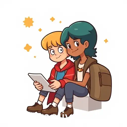 O Impacto da AKSME no Crescimento dos Jogos Online