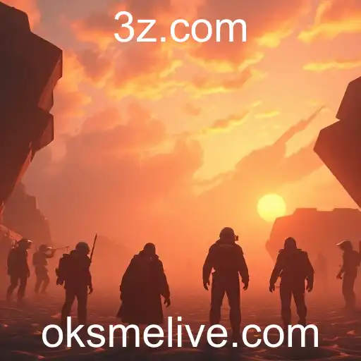 Novas Tendências no Mundo dos Jogos