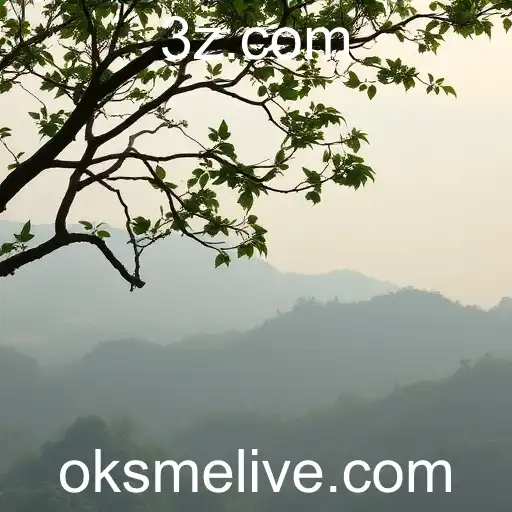 Impactos da Sustentabilidade na Economia Brasileira