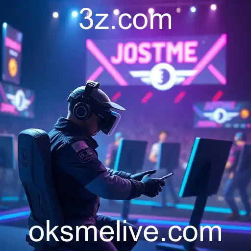 Tecnologia e Sustentabilidade: Desafios do Setor Energético no Brasil