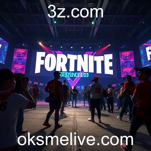 Avanços Tecnológicos e Impactos na Sociedade Atual