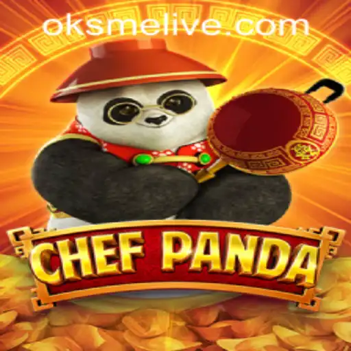 Discover the Culinary World of ChefPanda: A Guide to Gameplay and Innovations