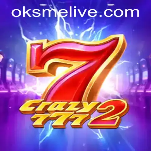 Exploring the Thrills of Crazy7772 and the Significance of oksme PH Login