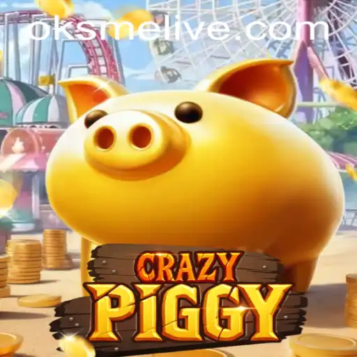 Exploring CrazyPiggy: A New Sensation in Online Gaming