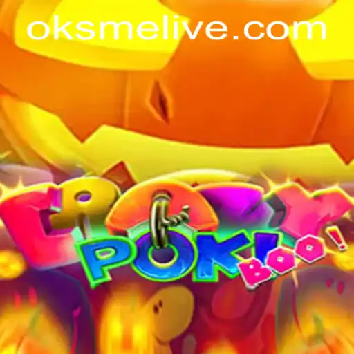 Exploring CrazyPokiBoo: A New Gaming Sensation