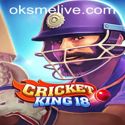 Exploring CricketKing18: A Virtual Sporting Phenomenon
