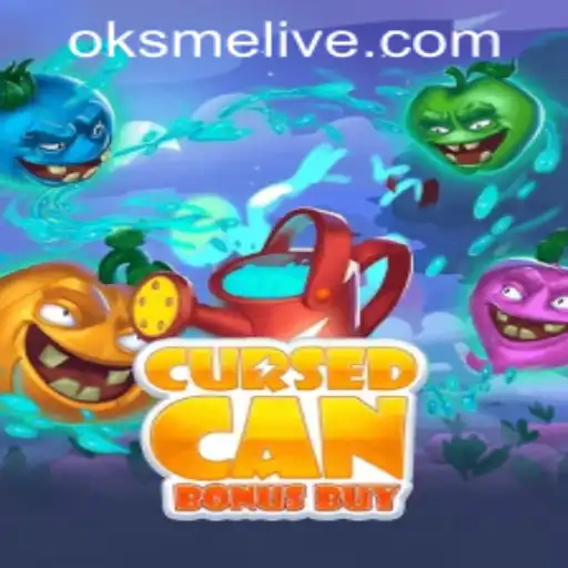 Discover the Thrilling World of CursedCanBonusBuy: A Comprehensive Guide