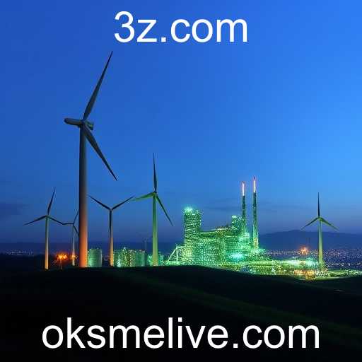 Transformação Digital e Sustentabilidade nas Empresas em 2025