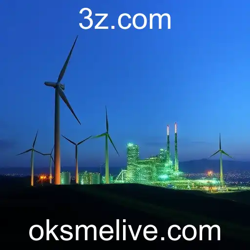 Transformação Digital e Sustentabilidade nas Empresas em 2025