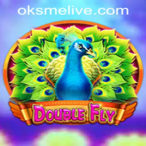 Exploring the Exciting World of DoubleFly and Oksme PH Login