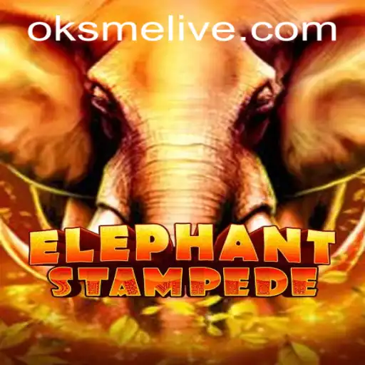 ElephantStampede: An Exciting Adventure in a Thrilling Virtual Realm