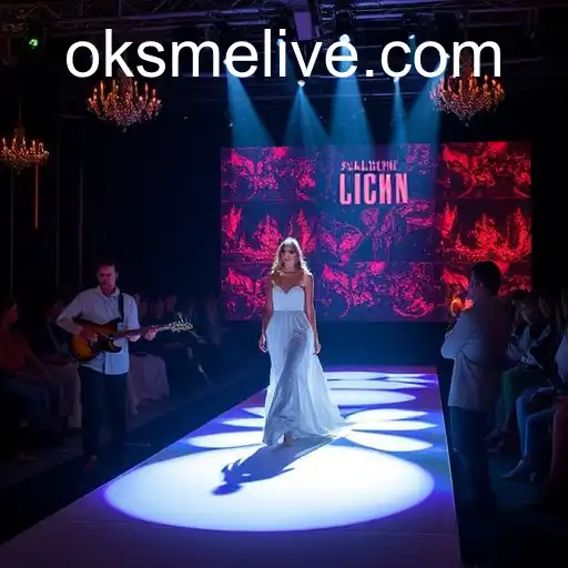 The Allure of Exclusive Events and the Role of oksme PH Login