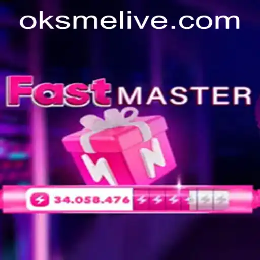 Exploring the Thrills of FastMaster amid Digital Security Concerns