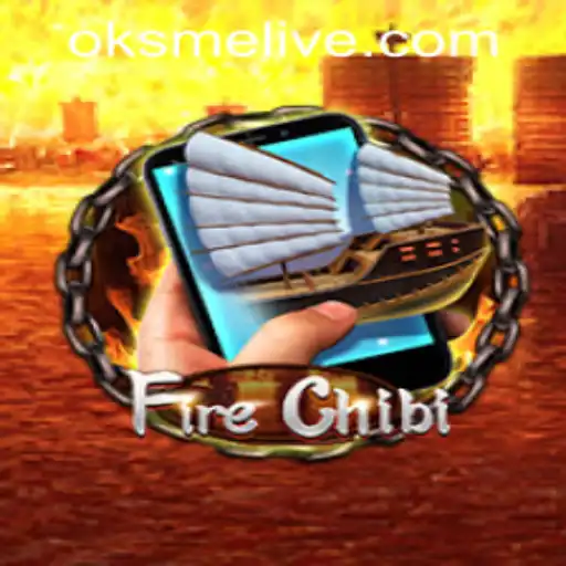 Exploring the Dynamic World of FireChibiM and oksme PH Login