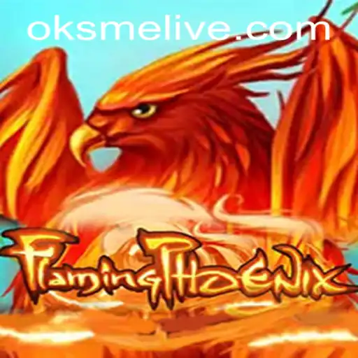 Exploring FlamingPhoenix: The Thrilling World of Adventure Gaming