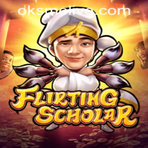 Exploring the Enchanting World of FlirtingScholar and Oksme PH Login