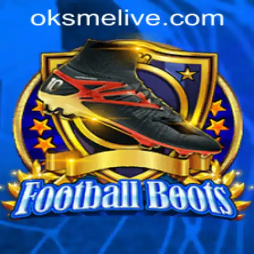 Discover the Thrills of FootballBoots: An Exciting New Gaming Experience