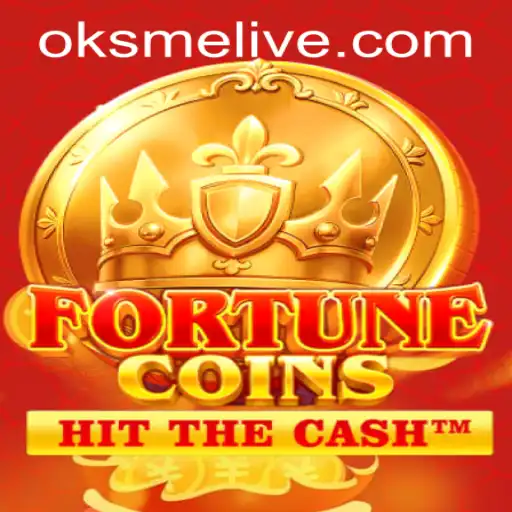 Exploring the Thrills of FortuneCoins: A Comprehensive Guide to Gameplay and Strategy