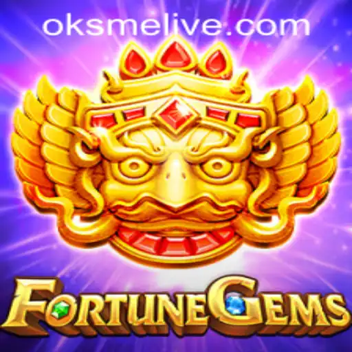 FortuneGems: Discover Its Gem-Packed Universe and Gameplay Rules