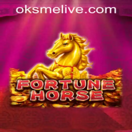 Exploring the World of FortuneHorse: An Engaging Gaming Experience