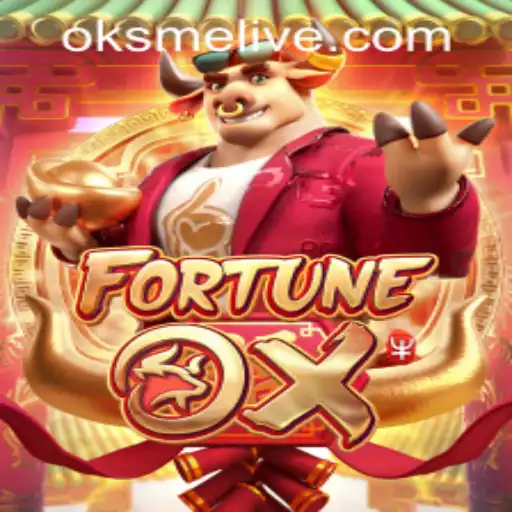Exploring the Vibrant World of FortuneOx: A Thrilling Gaming Adventure