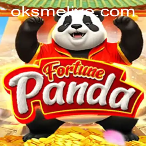 Unveiling FortunePanda: A Journey into an Interactive Gaming Adventure