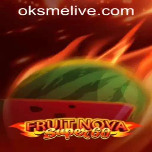 Discover the Thrill of FruitNovaSuper60 and Unveil the Secrets of OKSME PH Login