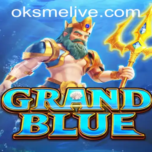 Discovering the Phenomenon of GRANDBLUE and the Intricacies of OKSME PH Login