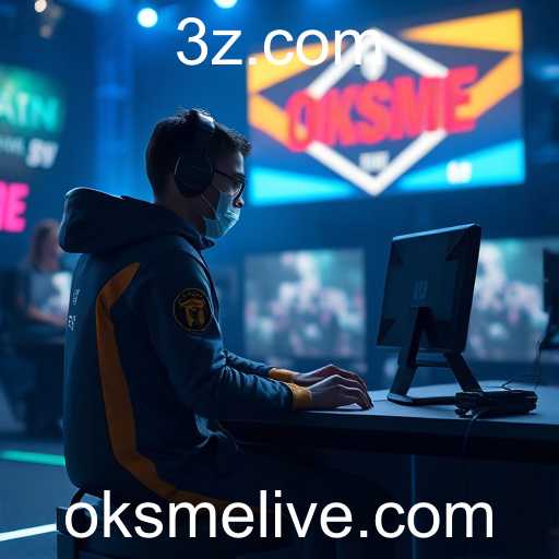 A Revolução dos Jogos Online em 2025